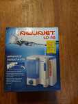 Ирригатор полости рта Aquajet LD-A8