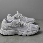 Кроссовки Adidas Astir White/Кросівки Адідас Астір/Останній 45 розмір