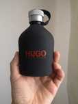 Hugo Boss by Hugo just different 200ml
