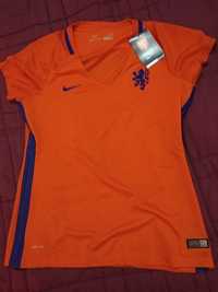 T'shirt desporto NIKE