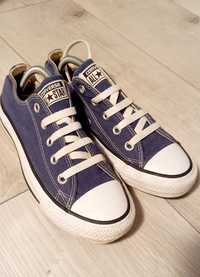 Buty Converse 36.5