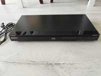 Sony BDP - S360 - odtwarzacz Blu-ray