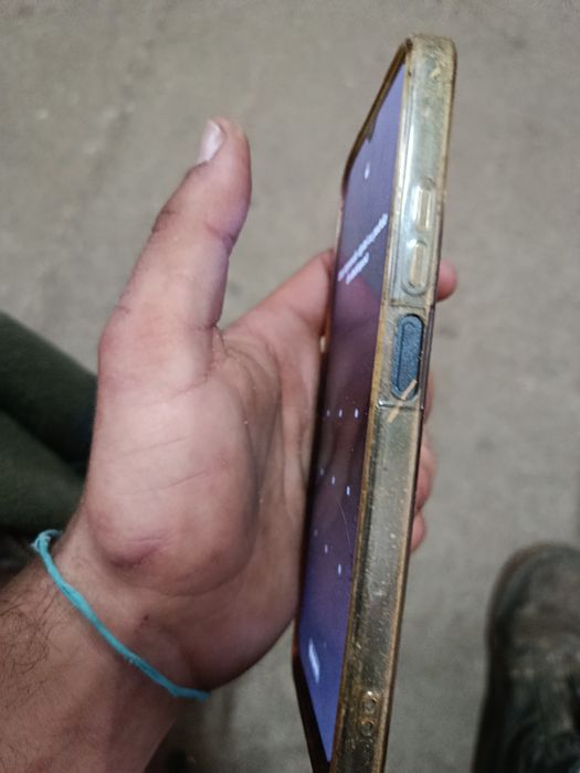 Vendo oppo A18 urgentemente