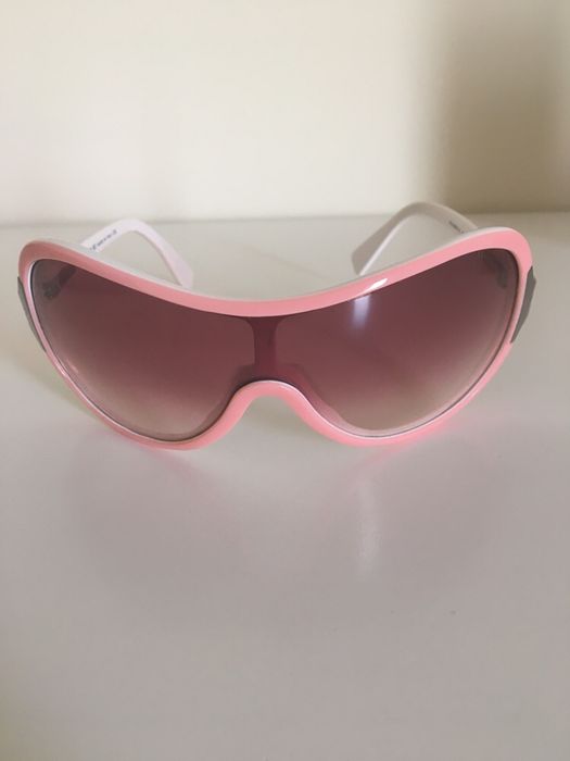 Óculos de sol Vogue