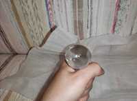 Lensball 3,5mm (Portes grátis)