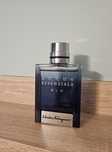 Salvatore ferragamo acqua essenziale blu 50ml