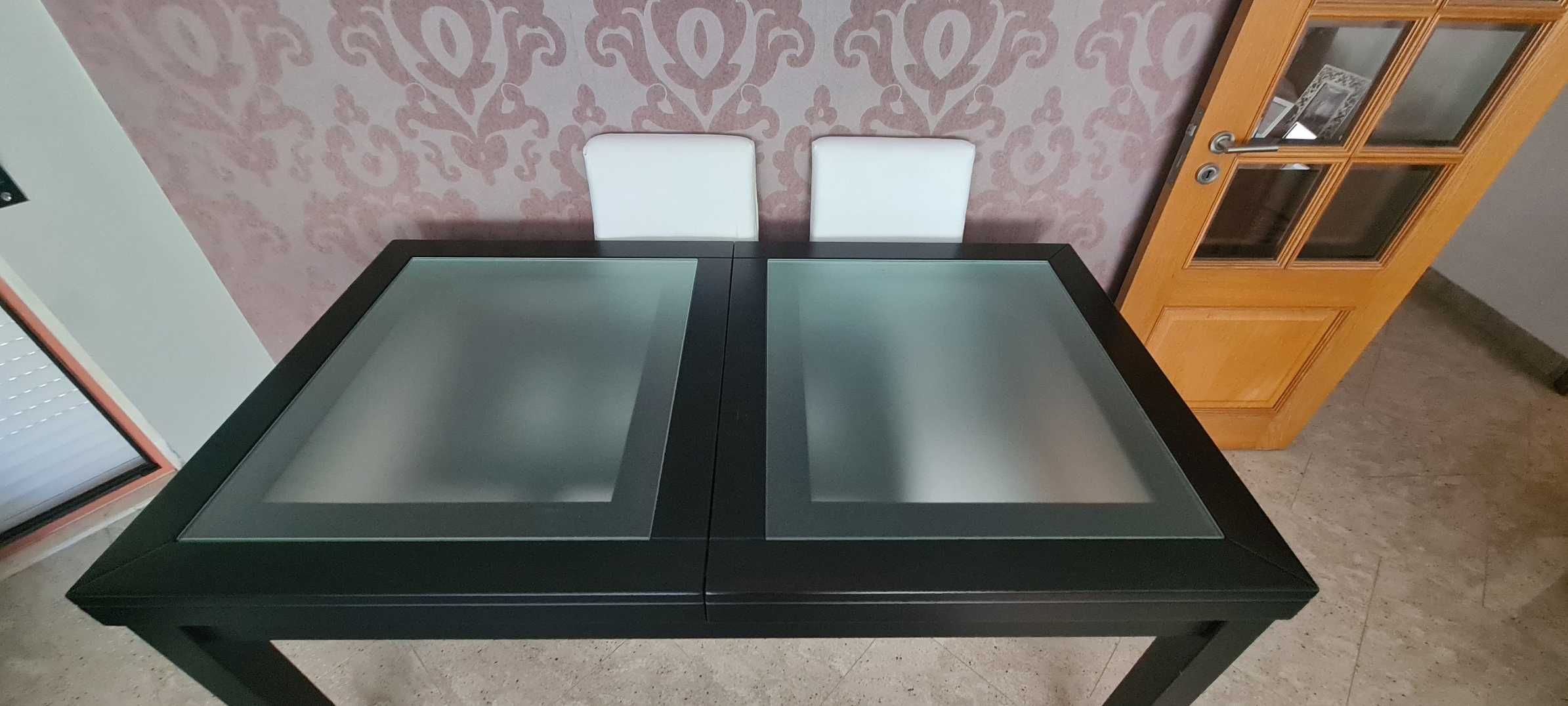 Mesa Sala Jantar