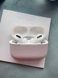 AirPods Pro стан - нових є Чек і Гарантія