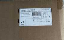 Ledinaire panel led 60x60