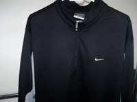 Bluza Nike Golf roz.XXL