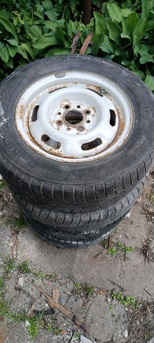 Nokian hakkapeliitta R