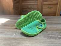 Buty do wody dzieciece 24