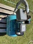 Zestaw hydroforowy pompa Omnigena WZ 250