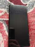 Samsung s23 Ultra 512gb