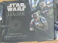 Shoretroopers Imperial Unit Expansion Star Wars Legion