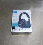 Anker SoundCore Vortex (A3031011)