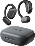 Truefree O1 Słuchawki Open Ear