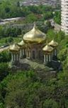 Земельна ділянка в Києві. Місце варте уваги. 33 сотки.