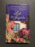 Książka Lato w Jagódce - 
Katarzyna Michalak