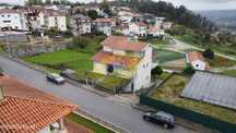 Moradia em Vila Verde