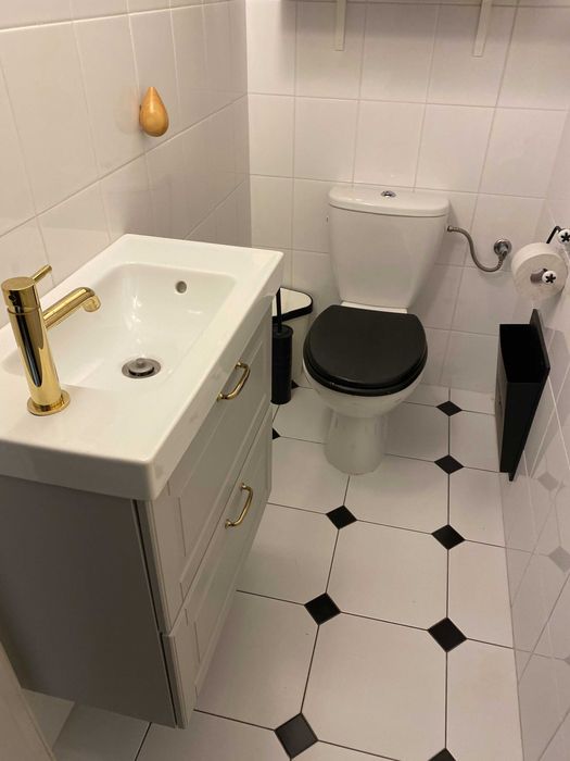 Wynajem mieszkania Bemowo Wrocławska od 01.01.26 wynajmę 64 m2