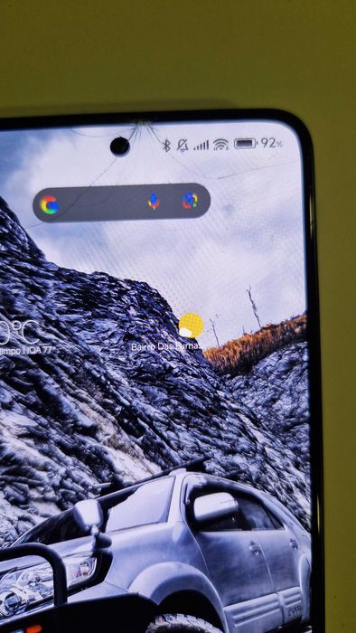 Xiaomi Redmi 14T