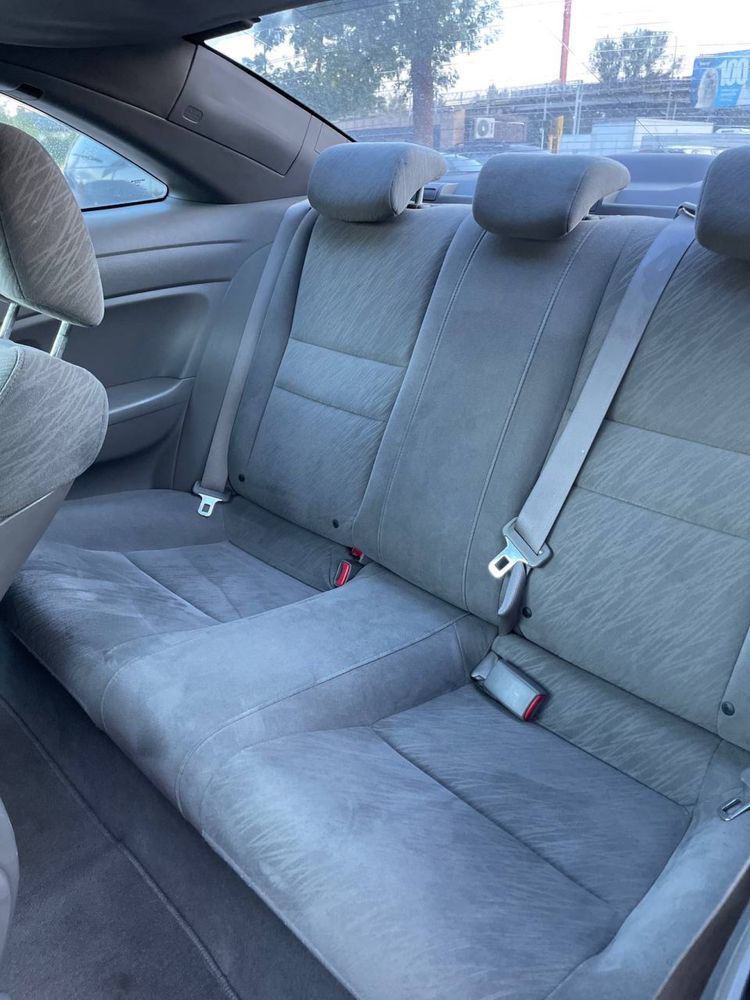 A Sprzedaz Honda Civic 1.8 Automat/Zadbany/Raty/Gwarancja/Zamiana