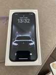 Iphone 11 128 GB okazja polecam