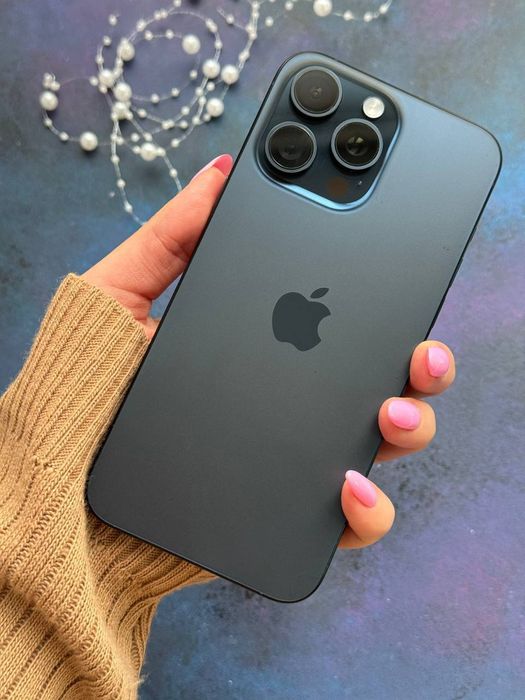 Продам Айфон . Срочно