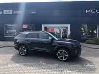 SsangYong/KGM Actyon NOWY ACTYON, 5 lat gwarancji, ubezpieczenie za 1 zł !