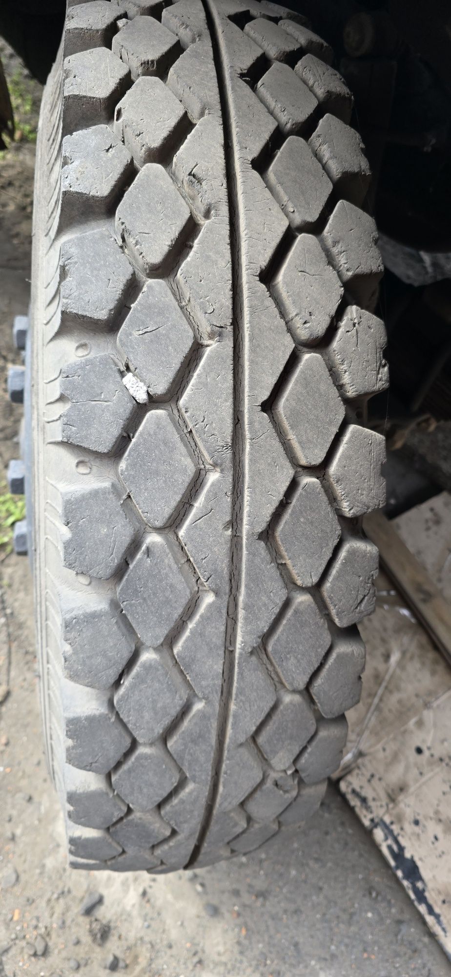 Продам автовишку  22м ВС-22 Зіл 431412