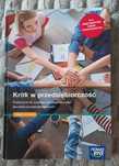 Krok w przedsiębiorczość
