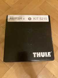 Thule  Kit  5210