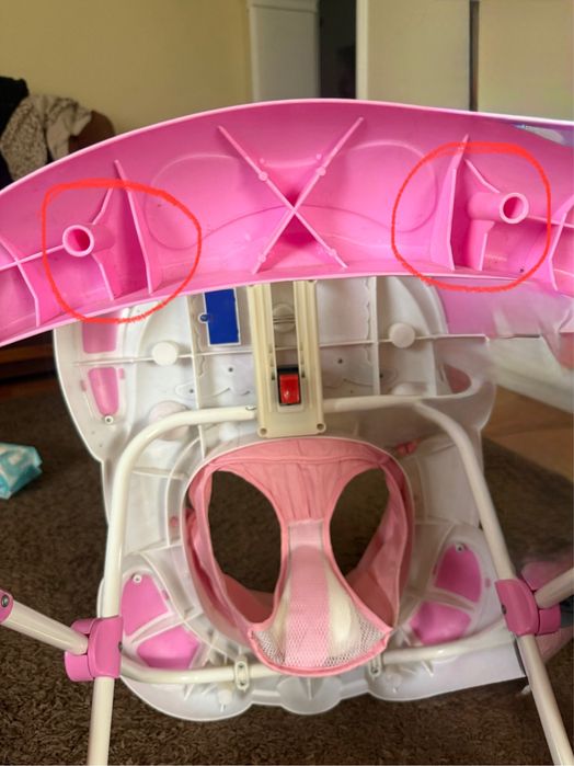 Самовивіз!Віддам безкоштовно, самовивіз