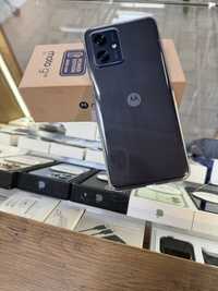 Motorola G54 12/256GB | Nowy