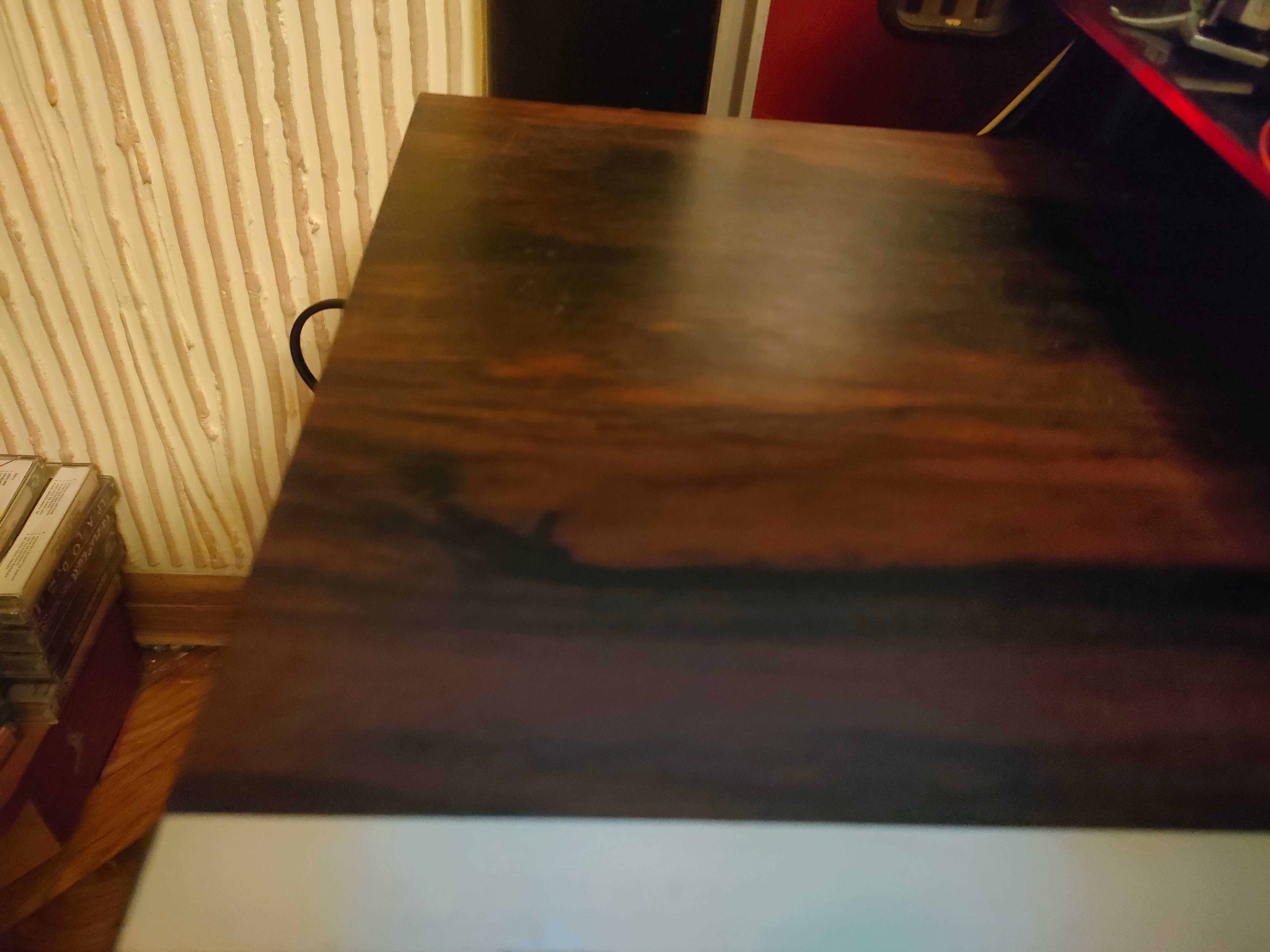 sansui sc 1300 magnetofon