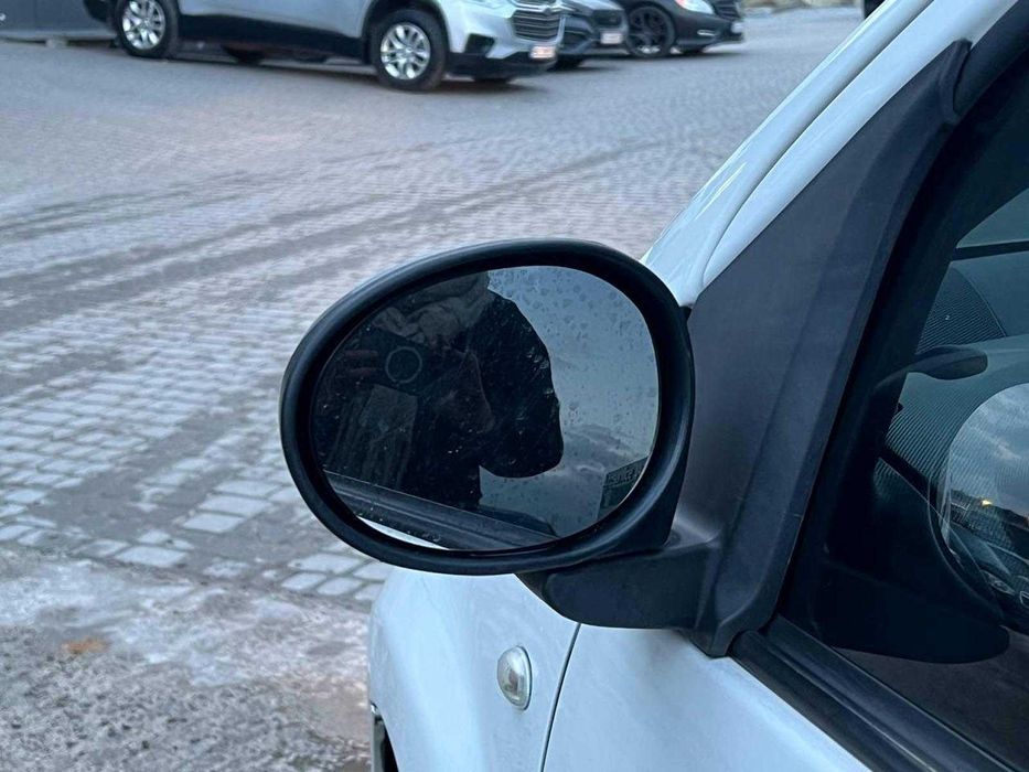 Продам Citroen C1 2012р. #73097