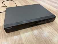 IP PoE видеорегистратор Hikvision DS-7608NI-Q1/8P 8 канальный до 8 Мп