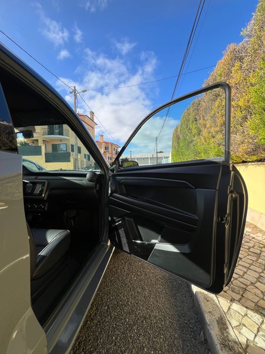 LIGIER JS60 SPORT ULTIMATE 2023 12 mil kms