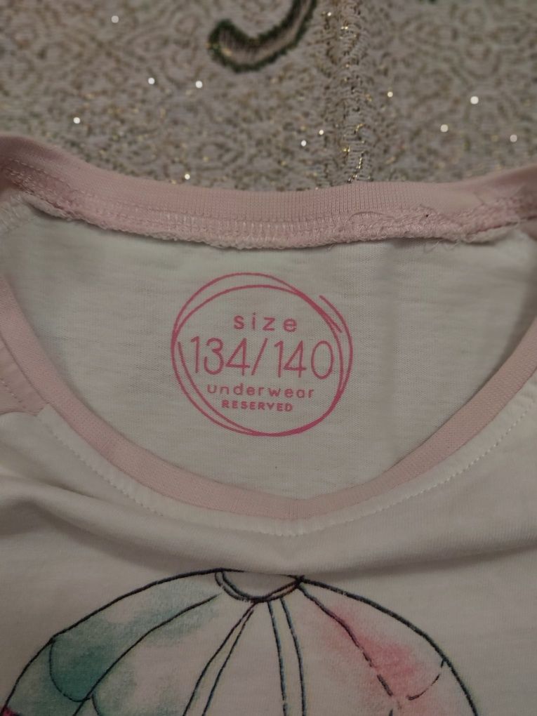 Продам детскую пижаму