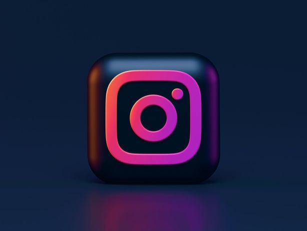 Продаю аккаунты Instagram Инстаграм активные