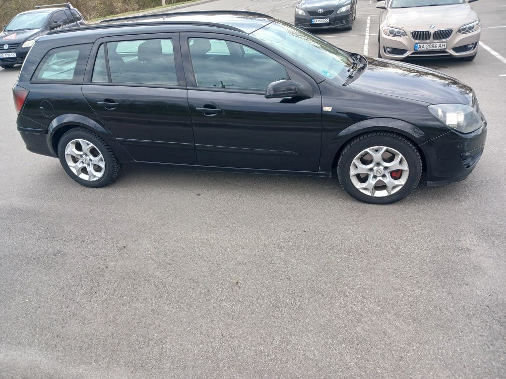 Продам автомобіль