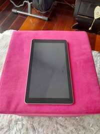 Tablet Android Prixton