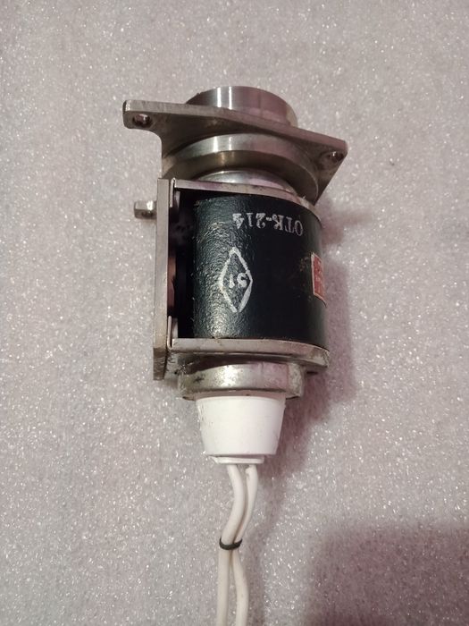 Продам магнирон МИ-299