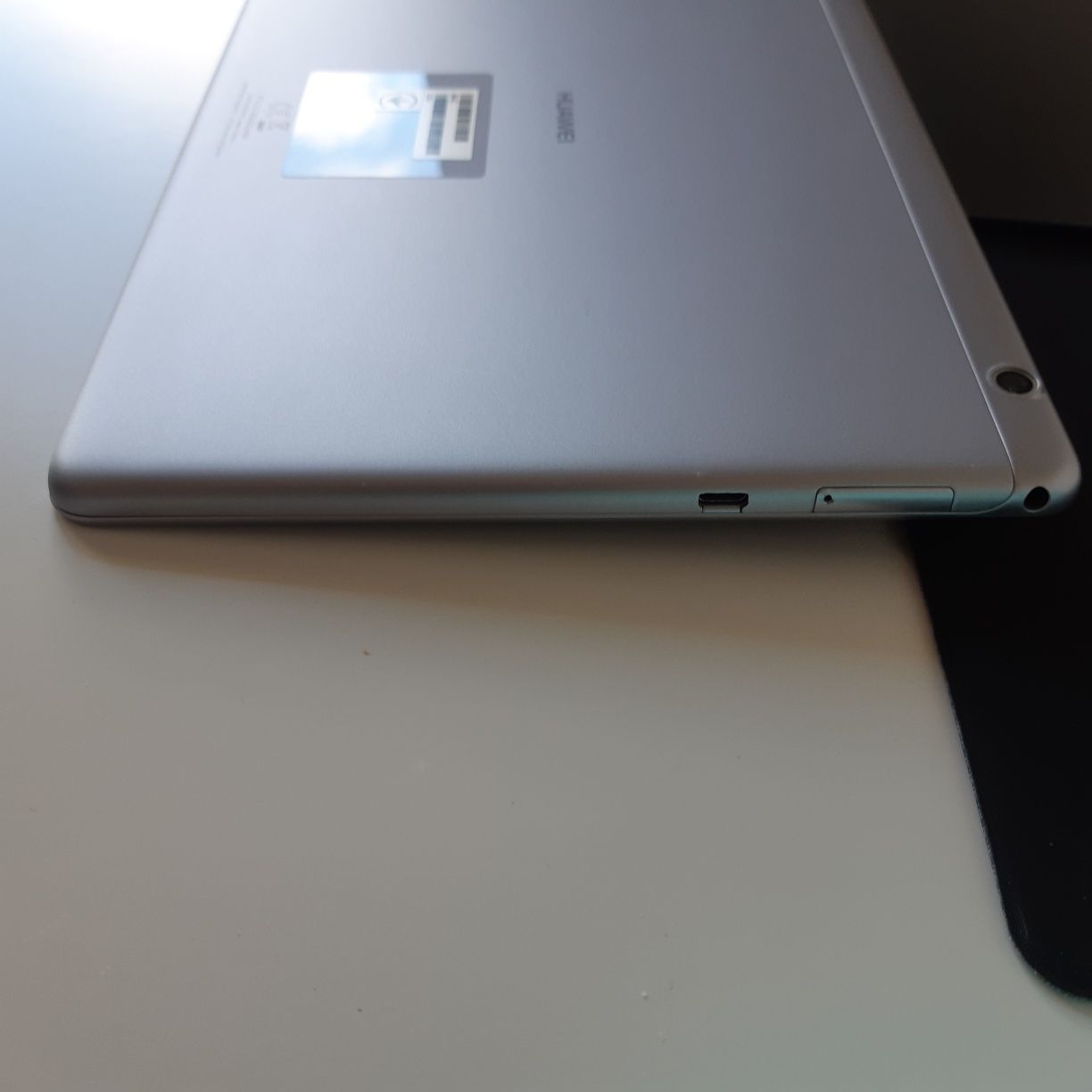 Tablet HUAWEI Mediapad T3 10# Jak nowy