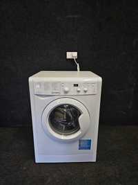 Pralka INDESIT 6kg / 1000obr/ A++ / Transport / Gwarancja