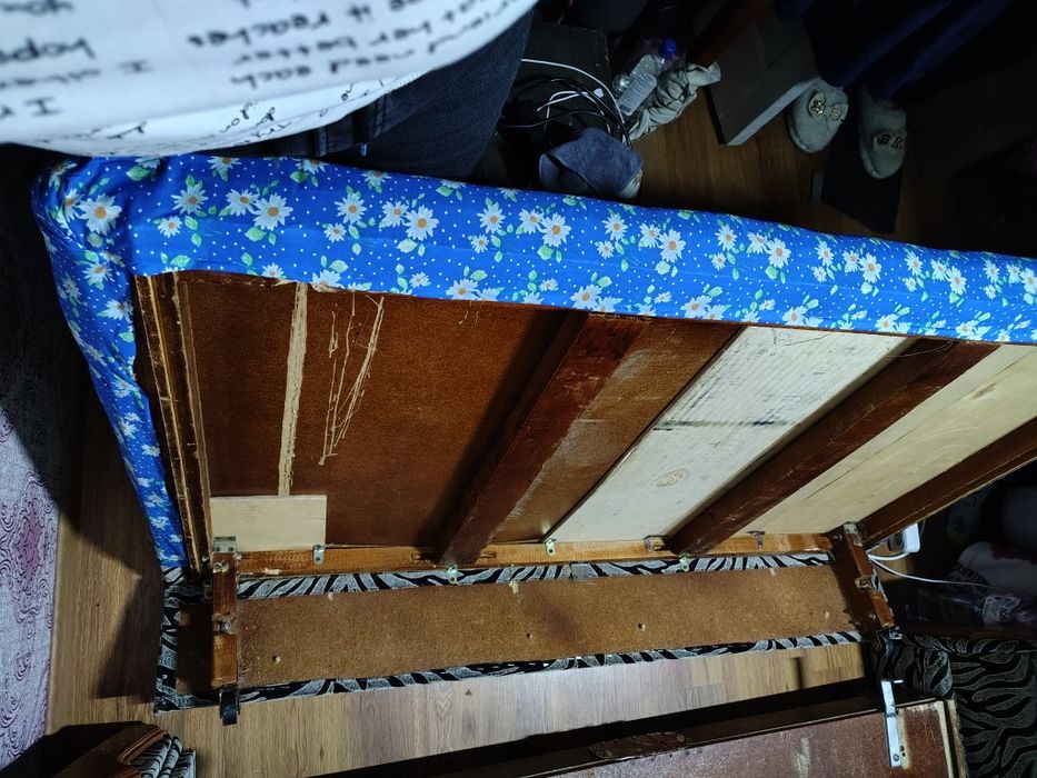 Диван б/у самовивіз