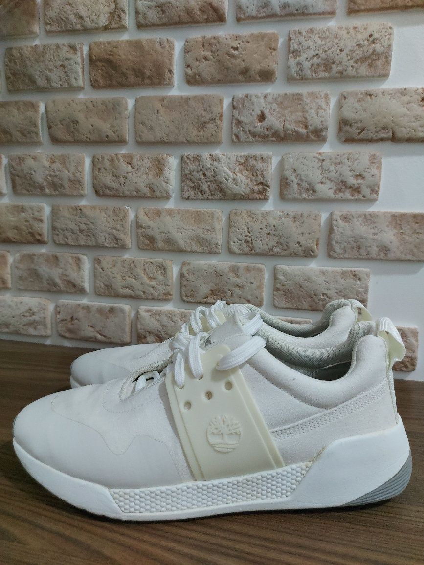 Timberland Sneakers Kiri Up Sneaker