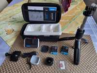 GoPro Hero Black 10