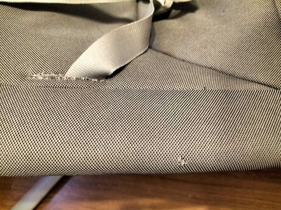 Chicco, Rhythm'N'Sound